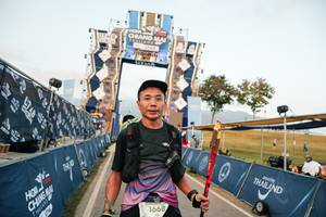 BIB: 
                            <button type="button" onclick="openModal(27078417)" class="btn btn-primary btn-sm float-right btn-popup" data-toggle="modal" data-target=".modal-high-quality">
                        <i class="fas fa-shopping-cart"></i> Add to Cart
                    </button>
                                            <button type="button" onclick="isThisMe(27078417, true)" class="btn btn-success btn-sm float-right btn-popup btn-isme hidden" data-toggle="tooltip" data-placement="bottom" title="นี่คือรูปของคุณใช่ไหม คลิกที่นี่เพื่อเอาเข้าอัลบั้ม">
                        <i class="fas fa-plus"></i> Add to album
                    </button>
                    <button type="button" onclick="isThisMe(27078417, false)" class="btn btn-warning btn-sm float-right btn-popup btn-isnotme hidden">
                        <i class="fas fa-ban"></i> Remove from album
                    </button>